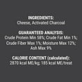 thumbnail image 6 of Himalayan Dog Chew Charcoal Cheese Chew Medium, 6 of 8