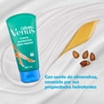 thumbnail image 3 of Crema para Afeitar Gillette Venus para Depilar con Rastrillo para Mujer 150 ml, 3 of 5