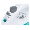 thumbnail image 2 of Plancha De Vapor Y Rocio Black And Decker Irbd100 Color Blanco/Azul, 2 of 5