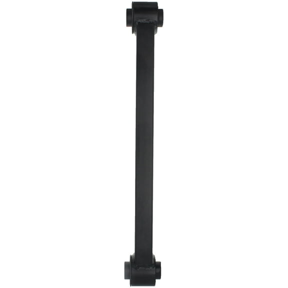 Dorman 527-387 Front Lower Suspension Control Arm for Specific Dodge / Ram Models, Black