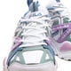 thumbnail image 4 of Tenis Fila Electrove 2 para Mujer 5RM02200-148 blanco 23, 4 of 9