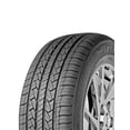 thumbnail image 2 of Llanta 245/65r17 Saferich Frc66 111h SAFERICH  FRC66, 2 of 3