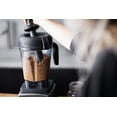 thumbnail image 2 of Vitamix Low-Profile Tamper, 2 of 4