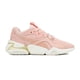 thumbnail image 1 of Tenis Puma Nova Pastel Grunge Mujer Rosa Deportivos Sport rosa 24 Puma 369487 03, 1 of 4