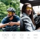 thumbnail image 5 of Gafas de Sol Deportivas Polarizadas BEACOOL TAC para Hombre, Mujer y Juventud, 5 of 7