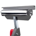 thumbnail image 4 of PROTOCOL Equipment 67109 3-in-1 Roller Stand, 4 of 8