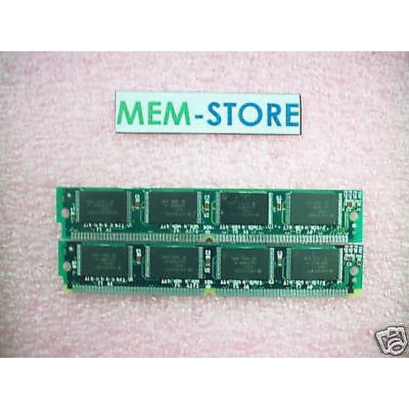 MEM3600-2x16FS 32MB Flash Memory for Cisco 3600 (3rd Party)