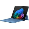 Image thumbnail_image