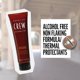 thumbnail image 4 of Gel para el cabello American Crew Light Hold 388 ml para hombre, 4 of 6