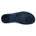 thumbnail image 3 of SANDALIA PLANA SANDAK AZUL 76449, 3 of 3