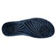 thumbnail image 3 of SANDALIA PLANA SANDAK AZUL 76449, 3 of 3