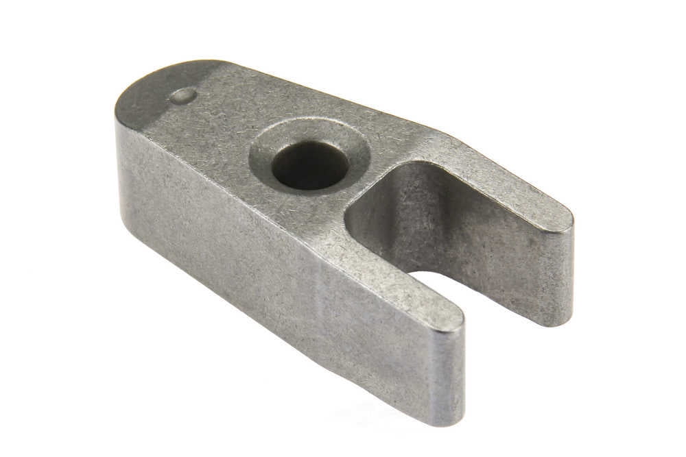 URO Parts URO-014975 Fuel Injector Retaining Bracket