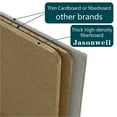 thumbnail image 3 of Jasonwell Foldable Dog Pet Bath Pool Collapsible Dog Pet Pool Kiddie Pool for Dogs Cats Kids (63x11.8in), 3 of 7