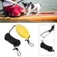 thumbnail image 1 of Flotador Para Bote De Remos, Cuerda De Remolque, Línea De Pesca Flotante Con Gancho Para Kayak De Acero Inoxidable, Boya EVA, 1 of 7