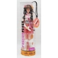 thumbnail image 1 of Barbie Fashion Fever Tokyo Pop Teresa Doll 2004 Mattel No. H0644 NRFB, 1 of 8