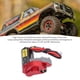 thumbnail image 4 of Actualización de motor Cepillado 050 50t Con Engranajes de Alta Torsión, Carcasa de Caja de Cambios de aluminio para orugas axial scx24 ax24, 4 of 7