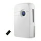 thumbnail image 1 of Deshumidifica eléctrico, deshumidifica portáti de agua de 5L, deshumidifica eléctrico para baño, deshumidifica si Sunnimix deshumidificadores cocina sótano, 1 of 7