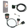 thumbnail image 1 of Banks Power 64320 Pedal Monster Kit for Aptiv GT 150 - 6 Way, 1 of 1