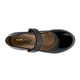 thumbnail image 4 of ZAPATOS DAMA STYLO 606 CHAROL NEGRO, 4 of 4