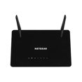 thumbnail image 3 of NETGEAR WAC104 - Wireless access point - Wi-Fi 5 - 2.4 GHz, 5 GHz, 3 of 4
