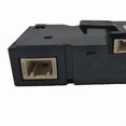 thumbnail image 5 of 2018-2021 Steering Angle Sensor 89245-06080, 5 of 5