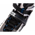 thumbnail image 3 of STMAX Rollerblades for Boys and Girls ABEC 7 Size 6 Inline Skates for Kids, 3 of 13
