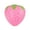 B, variant on ZMKIAG Strawberry Themed Paper Lantern Decoration - Vibrant Paper Hanging Ornaments for Room Makeover, Fun 𝖪𝗂𝖽𝗌 Birthday Party Supplies, Sweet Fruit-Themed Wall and Ceiling Decoration