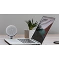 thumbnail image 4 of Base Pedestal Impremli para Google Home Mini, 4 of 8