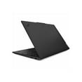 thumbnail image 3 of Lenovo ThinkPad 16" Laptop, AMD Ryzen AI 7 PRO 350, 32GB RAM, 1TB SSD, Windows 11 Pro, 21QR001JUS, 3 of 5
