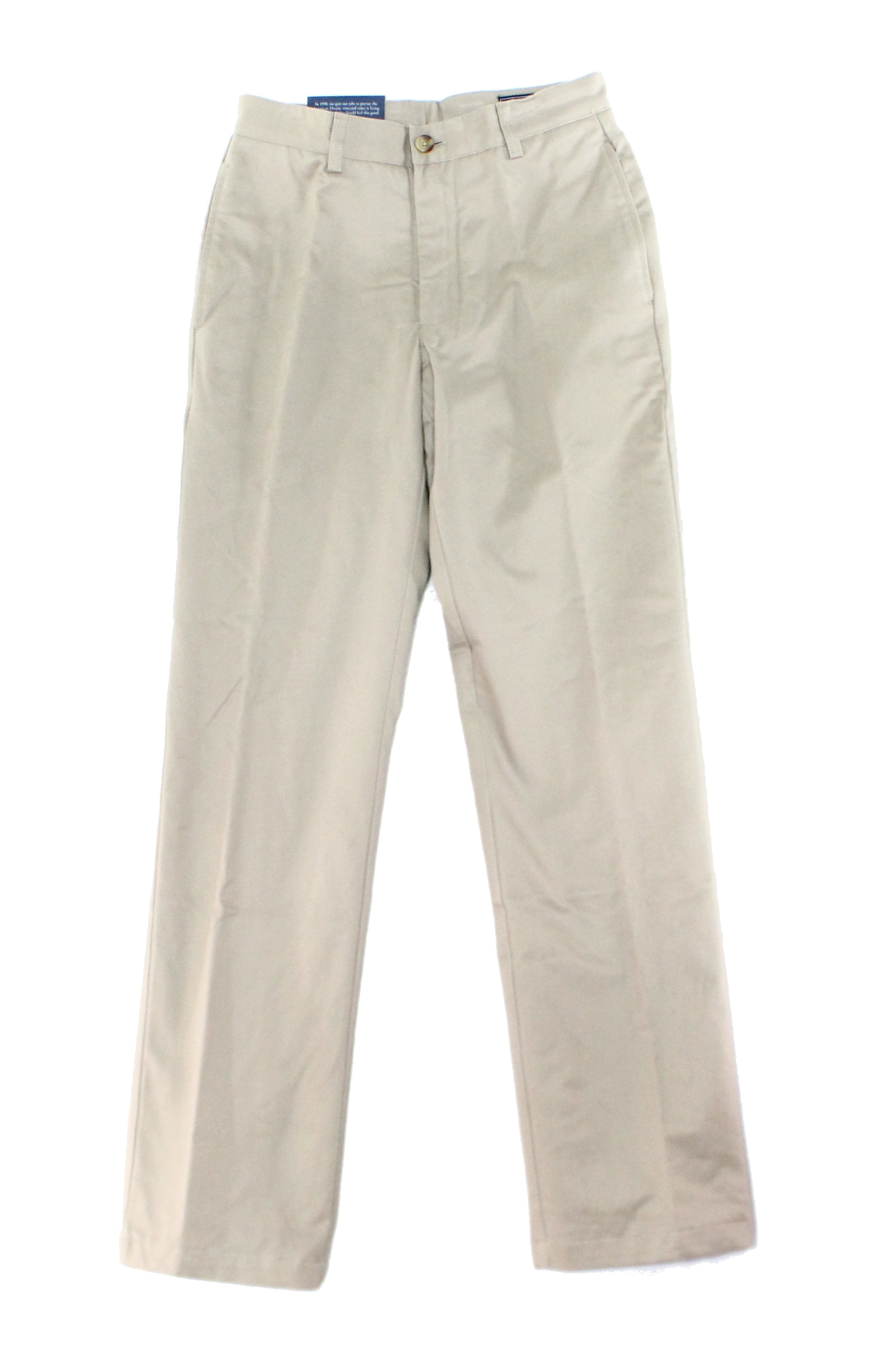 mens pants size 28x34
