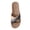 Grey, variant on Womens Slippers Size 8 Knit Memory Foam with Arch Support Sherpa Lining Anti-Skid Rubber Sole Novelty Print Cute Unisex House Shoes Indoor and Outdoor Mom Birthday Gifts