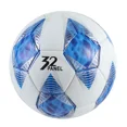 thumbnail image 3 of Balón de fútbol Molten, tamaño 4, balón de competición, de cuero suave, para jugadores profesionales, amantes del fútbol, estudiantes, balón de entrenamiento deportivo, 3 of 4