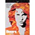 thumbnail image 1 of The Doors (2-Disc Special Edition), 1 of 1