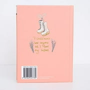 Wordsworth Collectors Editions Little Women, (Hardcover)