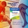 Boiron Arnicare Leg Cramps for Day and Night Relief from Cramping and