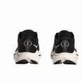 thumbnail image 5 of Hoka One One Clifton 10 Noir/blanc Chaussures de Course pour Hommes, 5 of 5