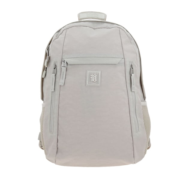 Mochila Chenson 1818 Juvenil Grande Escolar ZILP 1866544-E