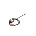 thumbnail image 4 of Hatco Temp Probe 02.16.162.00 - Genuine OEM Replacement Part, 4 of 4