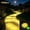 Yellow, variant on Rijanmt 1000pcs Glow in the Dark Stones,Outdoor Luminous Rocks,Garden Fluorescent Granules,Night Guide Glowing Pebbles for Fish Tank and Aquarium,Outdoor Decor Patio Yard Walkway Landscapes,Pink A