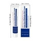 thumbnail image 3 of Pair Acnecream, crema japonesa para las manchas y el acné, gel natural para el rostro, gel Acnecream, 1 unidad, 3 of 8