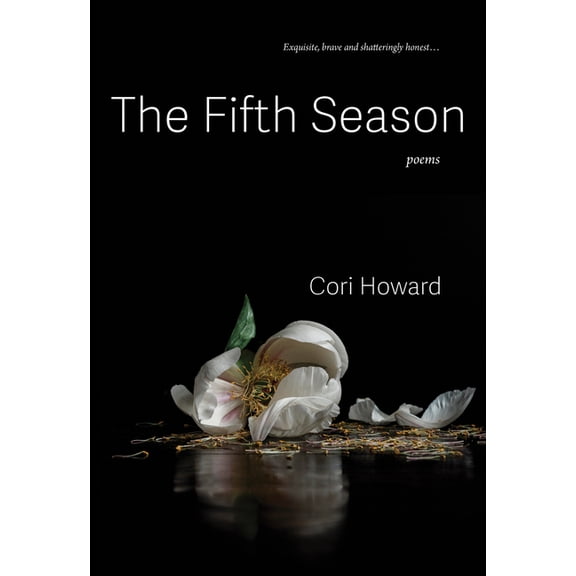 The Fifth Season, (Paperback)