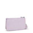 thumbnail image 2 of Kipling Creativity Large Pouch, 2 of 4