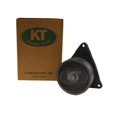 thumbnail image 2 of KT Water Pump 3806180 for Cummins 6CT 8.3L Engine, 2 of 4