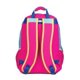thumbnail image 3 of Mochila GRANDE CHENSON FULANITOS FU63052-P, 3 of 3