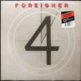 thumbnail image 2 of ETRANGER 4 (LP), 2 of 2