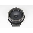 thumbnail image 2 of Speaker, 2 of 3