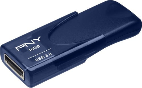format 16gb usb flash drive pny format 16gb usb flash drive pny