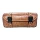 thumbnail image 2 of Bolsa para sillín de motocicleta, bolsa de almacenamiento para motocicleta, accesorio de conducción, de almacenamiento de herramientas de estilo retro, 2 of 8