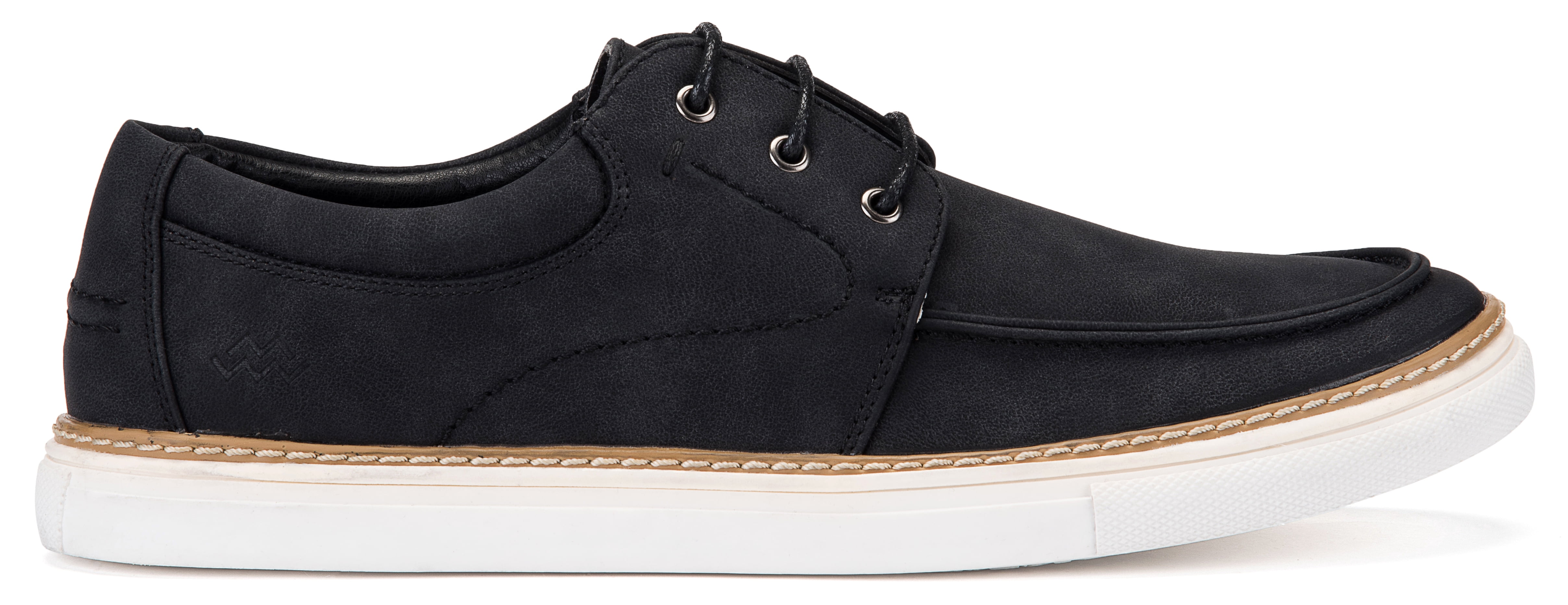 Mio Marino Men’s Portex Casual Shoe