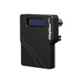 thumbnail image 1 of thermal grizzly - Carte Graphique Thermique grizzly WireView 90 Pro, 1x12VHPWR - Réversible, 1 of 9